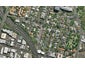 25 Claremont Street, Grafton, Auckland - Carousel 1