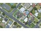 26 Devon Street, Greerton, Tauranga - Carousel 1