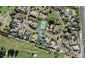49 Oak Manor Drive, Albany, Auckland - Carousel 1
