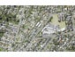 51A Browns Bay Road, Browns Bay, Auckland - Carousel 1