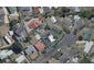 17 Minifie Avenue, Melville, Hamilton - Carousel 1