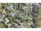 15 Waione Court, Takanini, Auckland - Carousel 1