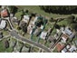 11 Julian Place, Otara, Auckland - Carousel 1