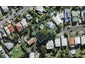 27 Jessel Street, Grey Lynn, Auckland - Carousel 1
