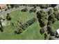 7E Babich Road, Henderson Valley, Auckland - Carousel 1