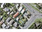 2/694 East Coast Road, Pinehill, Auckland - Carousel 1