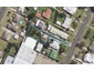 47A Cook Street, Te Hapara, Gisborne - Carousel 1