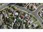 11 Bowater Place, Manurewa, Auckland - Carousel 1