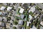 72 Fisher Parade, Sunnyhills, Auckland - Carousel 1