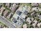 3 Awakirihi Close, Shamrock Park, Auckland - Carousel 1