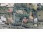 27 June Street, Highfield, Timaru - Carousel 1