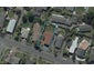 20 Harrowdale Drive, Avonhead, Christchurch - Carousel 1