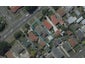163 Halswell Road, Hillmorton, Christchurch - Carousel 1