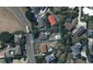 84 Pikarere Street, Titahi Bay, Porirua - Carousel 1