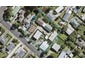 2/92 Awaroa Road, Sunnyvale, Auckland - Carousel 1