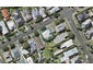 21 Mozeley Avenue, Devonport, Auckland - Carousel 1