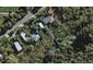 93 Onetangi Road, Waiheke Island, Waiheke Island - Carousel 1