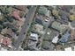 24 Moverley Place, Pukete, Hamilton - Carousel 1