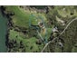161 Nick Johnstone Drive, Waiheke Island - Carousel 1