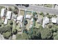 40 Moores Valley Road, Wainuiomata, Lower Hutt - Carousel 1