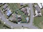 22 Heta Road, Highlands Park, New Plymouth - Carousel 1