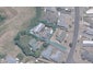 122 Lakewood Drive, Nukuhau, Taupo - Carousel 1