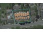 3/264 Riccarton Road, Upper Riccarton, Christchurch - Carousel 1