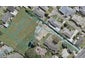 13 Jane Grace Way, Avalon, Lower Hutt - Carousel 1
