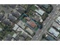 129 Main North Road, Papanui, Christchurch - Carousel 1