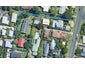 4 Byron Way, Otumoetai, Tauranga - Carousel 1