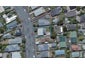 60 Ellesmere Avenue, Miramar, Wellington - Carousel 1