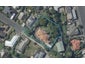 11 Wardlaw Street, Musselburgh, Dunedin - Carousel 1