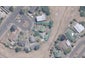 4 Ascot Close, Richmond Heights, Taupo - Carousel 1
