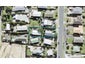 76B Stanmore Bay Road, Stanmore Bay, Whangaparaoa - Carousel 1