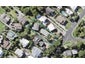 2/17 Korotaha Terrace, Rothesay Bay, Auckland - Carousel 1