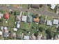 29 Cavendish Crescent, Outer Kaiti, Gisborne - Carousel 1