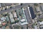170A Old Farm Road, Hamilton East, Hamilton - Carousel 1