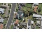 69A Kolmar Road, Papatoetoe, Auckland - Carousel 1