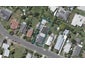 12 Brandon Street, Otaki, Ōtaki - Carousel 1