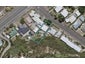 52 Burns Road, Hospital Hill, Napier - Carousel 1