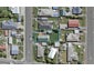 7 Tanner Street, Grasmere, Invercargill - Carousel 1