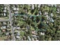46C Pleasant Road, Glen Eden, Auckland - Carousel 1