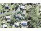 6 Pigeon Place, Warkworth - Carousel 1