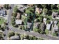 33 Weybridge Crescent, Glen Innes, Auckland - Carousel 1