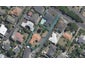 35 Carey Street, Maeroa, Hamilton - Carousel 1