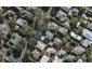1A Irirangi Road, Greenlane, Auckland - Carousel 1