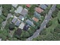 9 Orangi Kaupapa Road, Northland, Wellington - Carousel 1