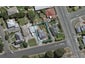 32 Eldon Street, Hawthorndale, Invercargill - Carousel 1