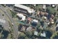 3A Whangarei Heads Road, Onerahi, Whangarei - Carousel 1