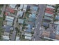 354 Adelaide Road, Newtown, Wellington - Carousel 1